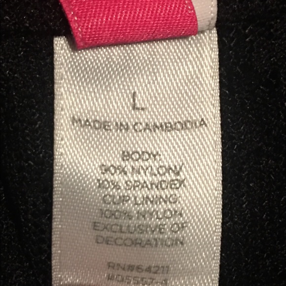 SEXY, LACE, CAMISOLE, NEGLIGEE,CHEMISE - Picture 6 of 6